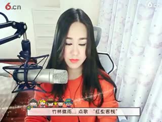 房间号2060-20180225222235205