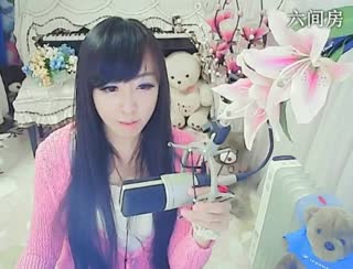 六间房╭&equiv;★妙人儿ご秀场直播