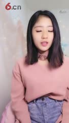房间号724727-20170516100013312