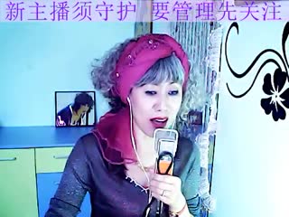 10.16走天涯