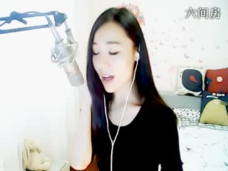六间房热门美女︶￣言言丶➹. 在线交友聊天