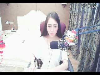 六间房最红主播Ai...小小秀唱直播