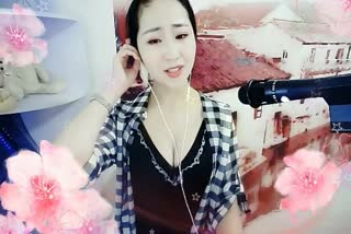 《等你等了那么久》~花开花落不见你回头