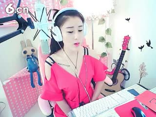 六间房美女主播Amy安然ミ代理つ-秀唱视频