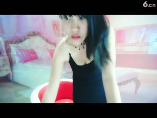 房号848313-20160624140441338