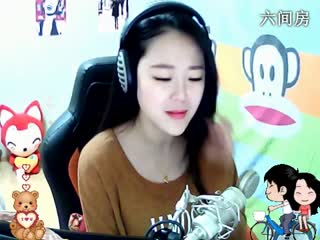 六间房唱歌聊天室♥╭菈♥菈♥╭