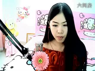 六间房最红主播↘六月雪ツ