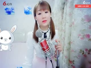 20180208093552620