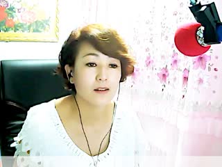 20150730223112415