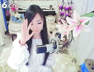 六间房美女主播╭&equiv;★妙人儿ご秀唱视频