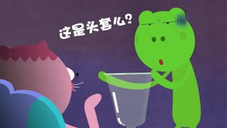 涨姿势！如何帮男友挑安全套