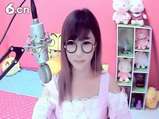 六间房美女主播言⊰&hearts;⊱宝贝ゞ互动直播中