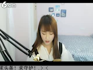 六间房实力女主播❥☀彤彤彤在线交友聊天