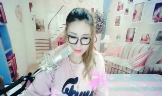 让我们尽情地《一起摇摆》~一起摇摆~