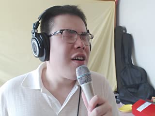 高！高！