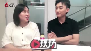 下雨天和什么更配呢 18.7.19