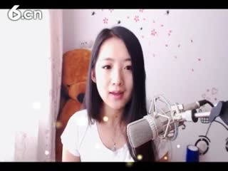 六间房唱歌聊天室`╰♫╮`小二童