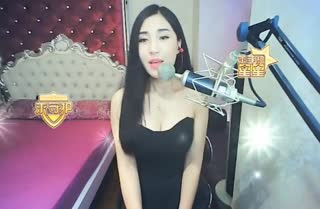 爱上你我感觉我是~《最幸福的人》