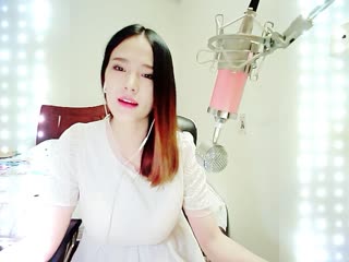 20160729我们爱下去会怎样