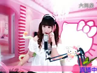 六间房美女主播❥゛小狐狸❀代理丶  互动直播中