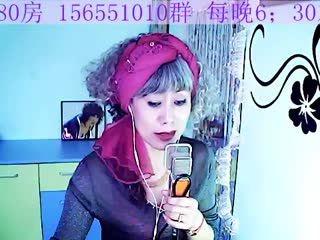 10.4穿行