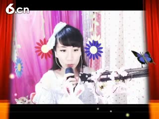 六间房性感主播｡oO小♥主Oo｡互动直播中