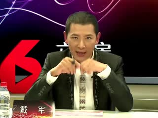 ☜xu、靈兒☞