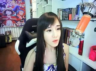 六间房美女主播″8秒．．·°♡秀场视频