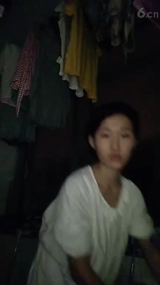 房号741525-20160904233658093