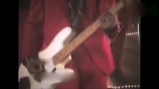 找到完整版了，真的每首歌都是经典。。。太过洗脑