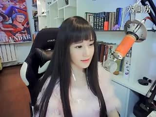六间房实力女主播゛8秒．．・゜♡在线交友聊天
