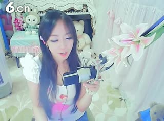六间房热门视频╭≡★妙人儿ご秀唱high歌