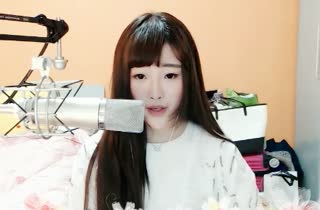 《抖抖傲》全身都都起来了