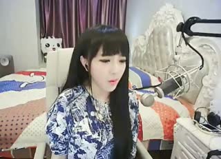 只要有你陪我看《北京烟火》，就已经足够了~