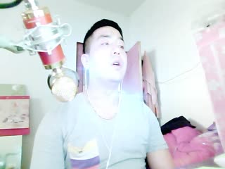 天之大3