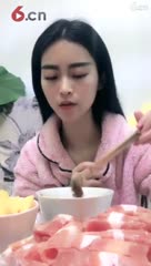 房间号847879-20180329201404375