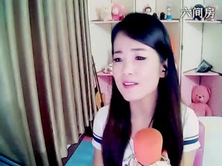 六间房热门女主播苏娅.