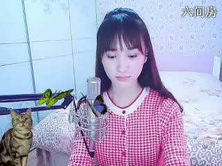 六间房唱歌聊天室╰♥小鹿乱撞？在线交友聊天
