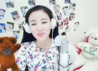 草原最美的花~《火红的萨日朗》