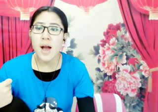 《因为爱情》不会轻易悲伤~所以一切都是幸福的模样~