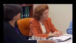 青岛伊美尔年终美丽盛宴答谢晚会