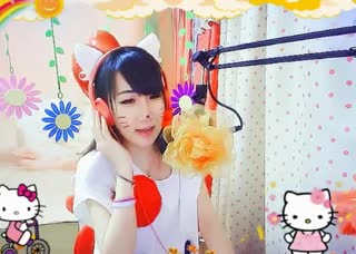 失去《第一次爱的人》~竟然如此心碎