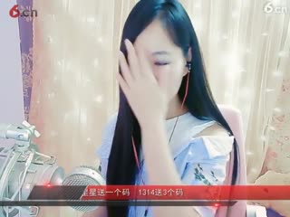房号700000-20180620135500426