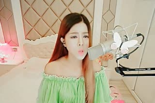 美丽的《泡沫》~虽然一刹花火~