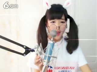 六间房美女主播♫小七、秀唱视频