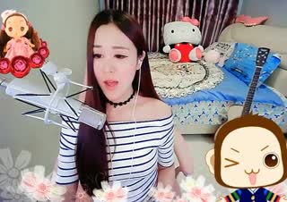你的心有一道墙~但我发现一扇窗~