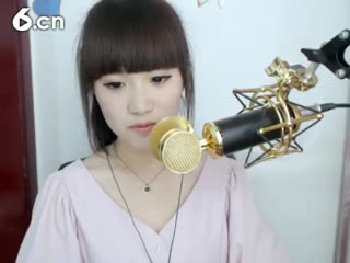 六间房秀场真人主播直播中丿跑调王丨灬蒙奇奇