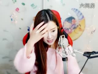 六间房热门视频✌兔兔兔兔兔子✌视频