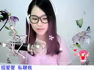 喜欢两个人✿叶儿