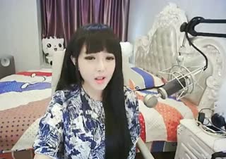 如果爱为什么你会离开~《不爱又何必纠缠》
